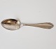 Elisabeth children spoon in silver