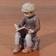 Text available in Danish language
Item number: 50394
