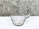 Elon
Kosta
Pantographed Jug
*400kr