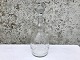 Elon
Pantograferet
carafe
Kosta
*400kr