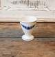 B&G Empire egg cup