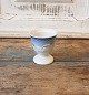 B&G Seagull without gold - egg cup no. 696