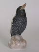 Starling
B & G
Porcelain
