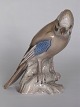 Jay
B & G
Porcelain