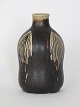 Gerd Bøgelund
Vase 
Royal Copenhagen
