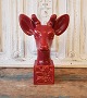 Text zug&auml;nglich auf D&auml;nische