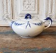 B&G Empire rare ufo shaped teapot