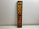 Relief / wall hanging plaque decor from Tilgman