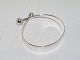 Hans Hansen sterling silver
Bangle