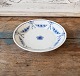 B&G Empire small dish no. 21A