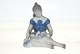 Bing & Grondahl figure
Girl with cat kitten
Deck No. 2329
SOLD