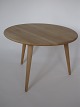 CH008
Coffee table
Beech
Hans J. Wegner