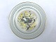Bing & Grondahl
Danish songbirds
Chaffinch
# 11414/616
* 100kr