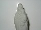 Royal Copenhagen Figurine
Madonna with Child