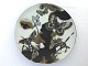 Royal CopenhagenDiana serienSommerfugle fad#1058/5328*350kr