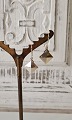 Text zug&auml;nglich auf D&auml;nische