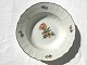 Royal Copenhagen
Let saksisk blomst
Dyb tallerken
#493/1614
*200kr