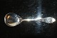 Bernstorff Silver Marmalade
SOLD