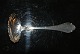 Bernstorff Silver Olive
Length 14.5 cm