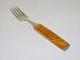 MichelsenChristmas fork 1967