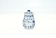 Bing and Grondahl Butterfly Dickens Mustard Jar
SOLD