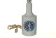 Royal Copenhagen Table Lamp
Design: Virgo zodiac sign
SOLD