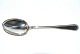 Dobbeltriflet Sølv, Potageske 1890
Længde 28 cm.
SOLGT