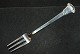 Frokostgaffel Kugle  sølvbestik
Chr. Fogh sølv
Længde 17,5 cm.
SOLGT