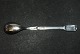 Sennepsske Old Danish Dansk sølvbestik
Længde 14 cm.
SOLGT