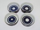 Royal Copenhagen Tenera
Small bowl