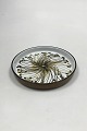 Royal Copenhagen Faience Dish No 635/3290