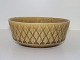 Relief
Bowl 13 cm.