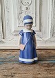 B&G figur - Else no. 1574