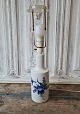 Royal Copenhagen Blue Flower table lamp no. 210/4622