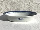 Royal CopenhagenTranquebarServeringsskål#11/1410*350kr