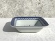 Royal CopenhagenTranquebarServeringsskål#11/1338*250kr