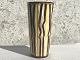 Aluminia
Veronica
Vase
#2698
*1200kr