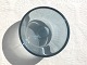 Holmegaard
Ashtray
Akva
*40kr