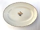 Aluminia
Birthe
Serving dish
* 125kr