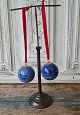 Royal Copenhagen Annual Christmas ornament 2006