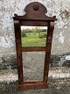 Mirror
mahogany
550 DKK