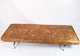 Daybed - Model PK80 - Cognac Elegance Leather - Poul Kjærholm - E. Kold 
Christensen - 1960

