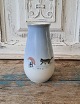 B&G Harald Wiberg julestel - vase no. 678/3503