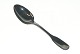 Susanne dinner spoon in Silver
Hans hansen
Length 19,2 cm