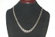 Elegant Bismark Necklace in Silver with necklace
SOLD