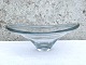 Holmegaard
Selandia
Fruit bowl
*DKK 200