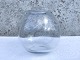 Holmegaard
Drop
Clear
*300kr