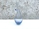 Holmegaard
Schnabelvase
*200kr
