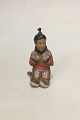 Text zug&auml;nglich auf D&auml;nische