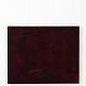 Kiian
Abstract painting. Signed.
1 pc. in stock
Original condition
